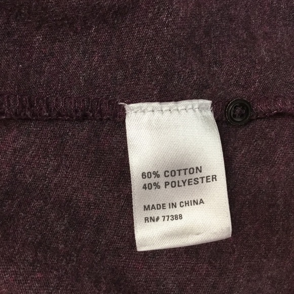 Hi Line Set Of 2 Women Tank Tops Racerback Sz M - Picture 8 of 8